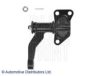 NISSA 485302S625 Idler Arm